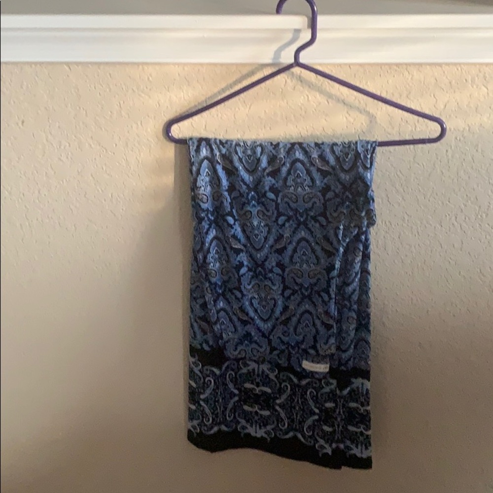 Ladies pants